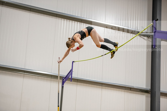 085KatieMoonPoleVault0224AWB_8486