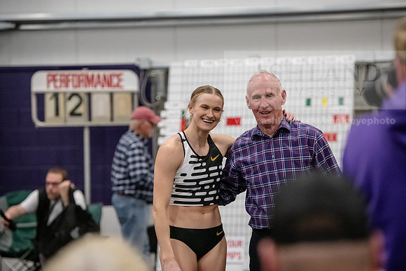 096KatieMoonPoleVault0224AWB_8521