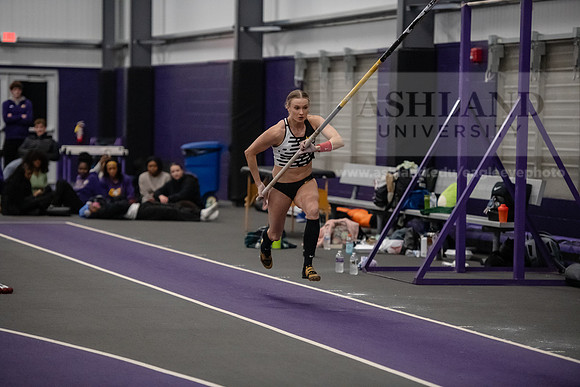 067KatieMoonPoleVault0224AWB_8460