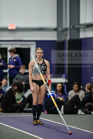 078KatieMoonPoleVault0224ALW_7672