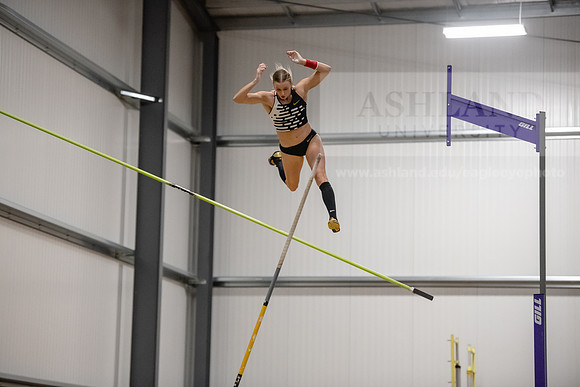 074KatieMoonPoleVault0224AWB_8471