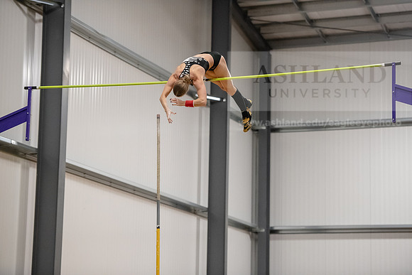 058KatieMoonPoleVault0224AWB_8446