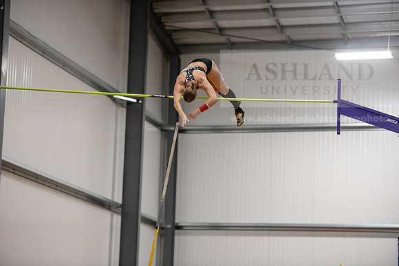 072KatieMoonPoleVault0224AWB_8469