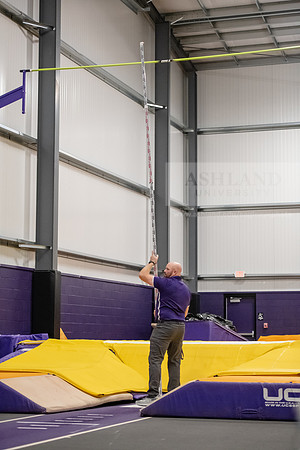 076KatieMoonPoleVault0224AWB_8476