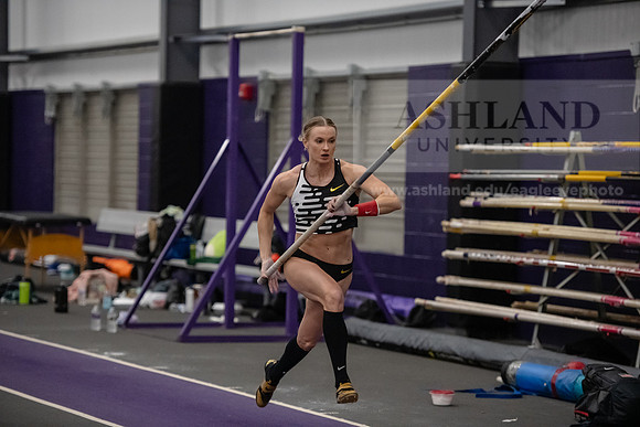 068KatieMoonPoleVault0224AWB_8464