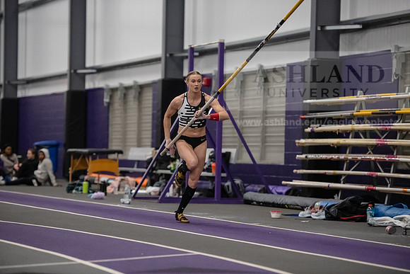 034KatieMoonPoleVault0224AWB_8375