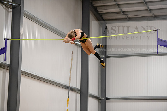 059KatieMoonPoleVault0224AWB_8447