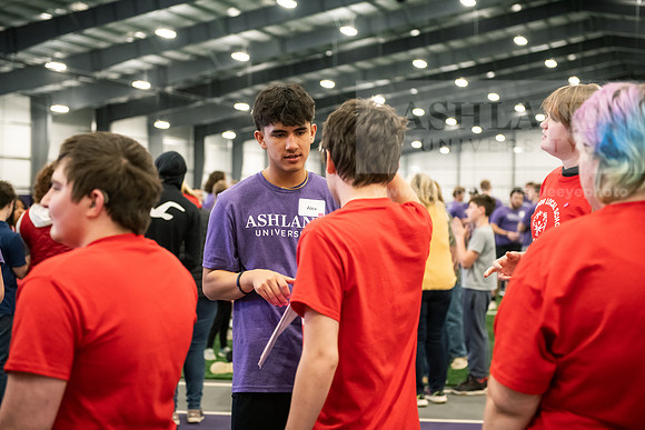 COBESpecialOlympics0324AWB_7411