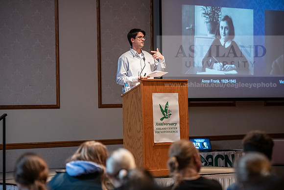 ACNYadVashemScholarYossiKugler0224AWB_0589