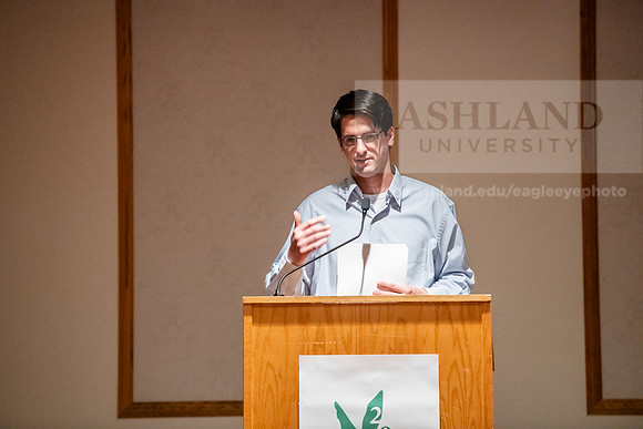 ACNYadVashemScholarYossiKugler0224AWB_0628