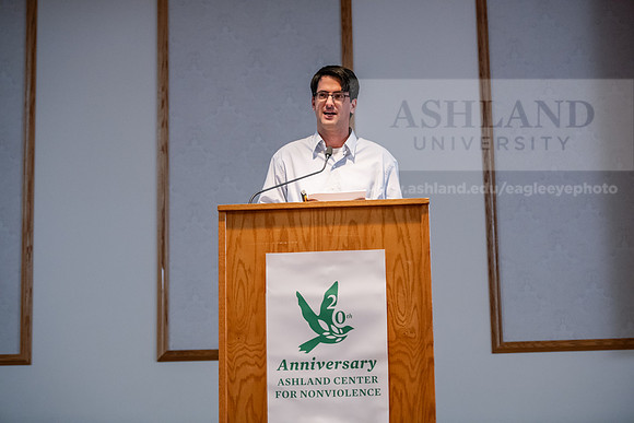 ACNYadVashemScholarYossiKugler0224AWB_0560