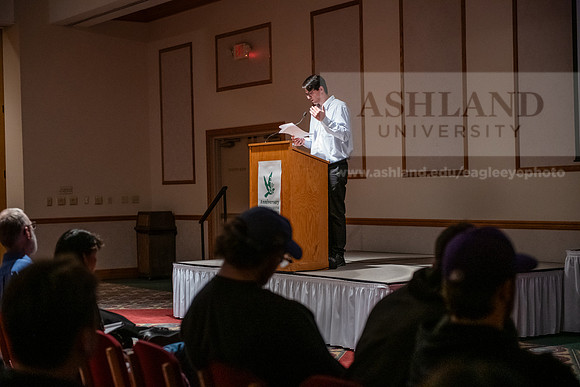 ACNYadVashemScholarYossiKugler0224AWB_0576