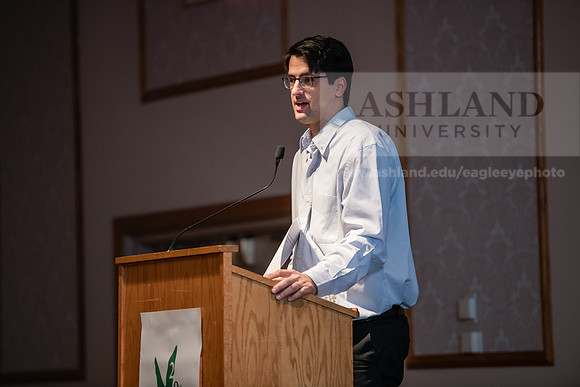 ACNYadVashemScholarYossiKugler0224AWB_0616