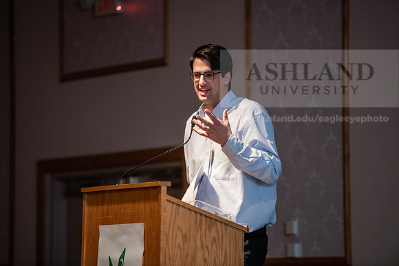 ACNYadVashemScholarYossiKugler0224AWB_0617