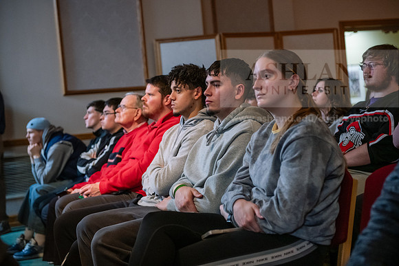 ACNYadVashemScholarYossiKugler0224AWB_0575