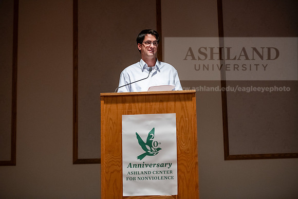ACNYadVashemScholarYossiKugler0224AWB_0558