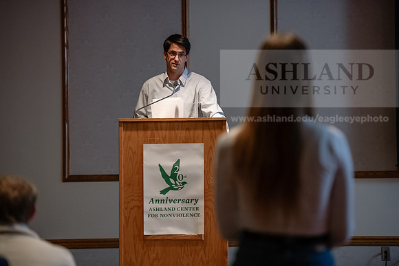 ACNYadVashemScholarYossiKugler0224AWB_0605