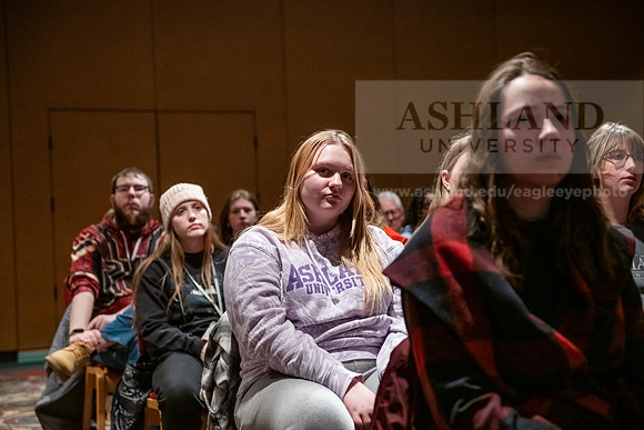 ACNYadVashemScholarYossiKugler0224AWB_0572