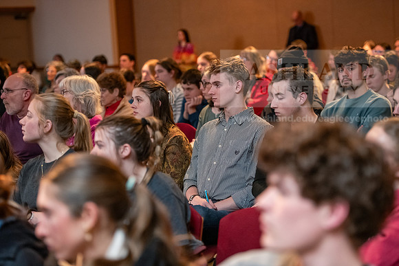 ACNYadVashemScholarYossiKugler0224AWB_0599