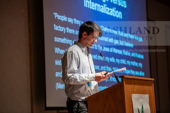 ACNYadVashemScholarYossiKugler0224AWB_0598