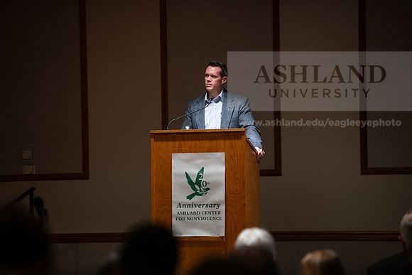 ACNYadVashemScholarYossiKugler0224AWB_0514