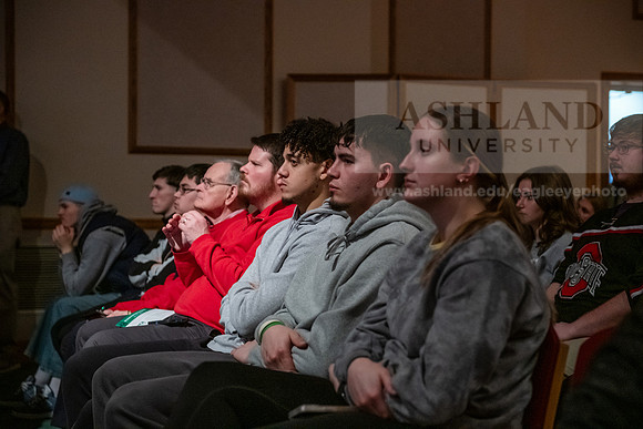 ACNYadVashemScholarYossiKugler0224AWB_0573