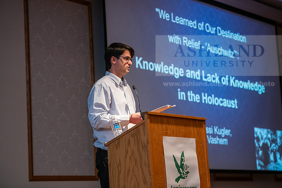 ACNYadVashemScholarYossiKugler0224AWB_0529