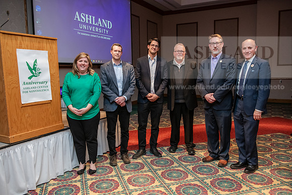 ACNYadVashemScholarYossiKugler0224AWB_0661
