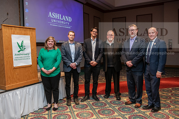 ACNYadVashemScholarYossiKugler0224AWB_0660