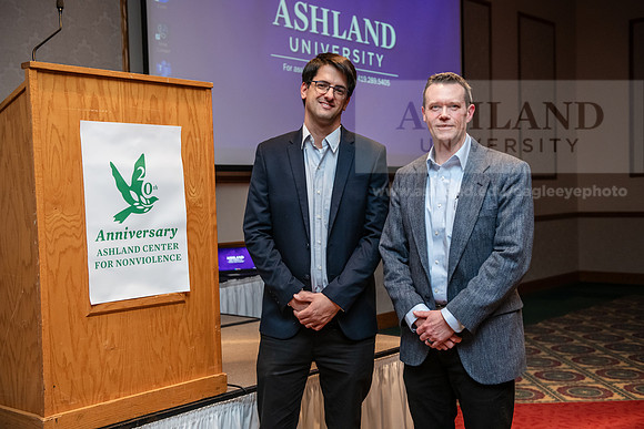 ACNYadVashemScholarYossiKugler0224AWB_0658
