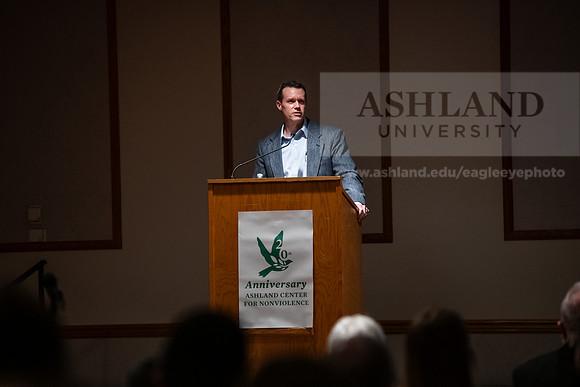 ACNYadVashemScholarYossiKugler0224AWB_0513