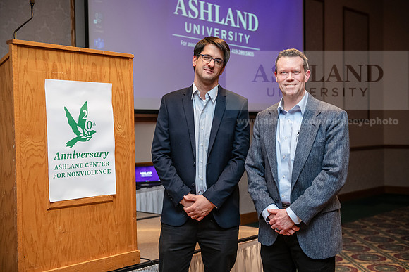 ACNYadVashemScholarYossiKugler0224AWB_0656
