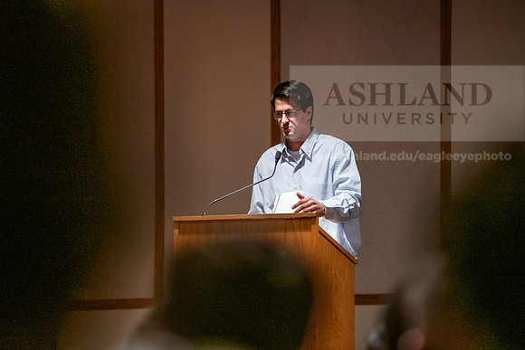 ACNYadVashemScholarYossiKugler0224AWB_0643