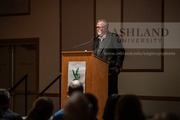 ACNYadVashemScholarYossiKugler0224AWB_0520