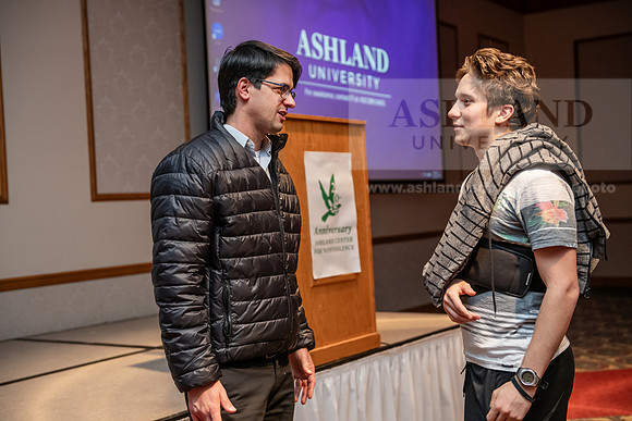 ACNYadVashemScholarYossiKugler0224AWB_0655