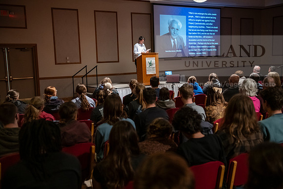 ACNYadVashemScholarYossiKugler0224AWB_0537