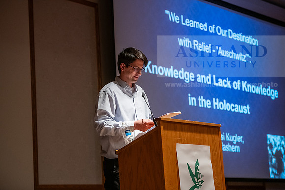 ACNYadVashemScholarYossiKugler0224AWB_0526