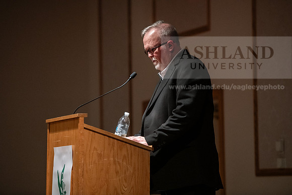 ACNYadVashemScholarYossiKugler0224AWB_0518