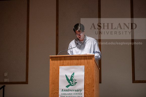 ACNYadVashemScholarYossiKugler0224AWB_0524