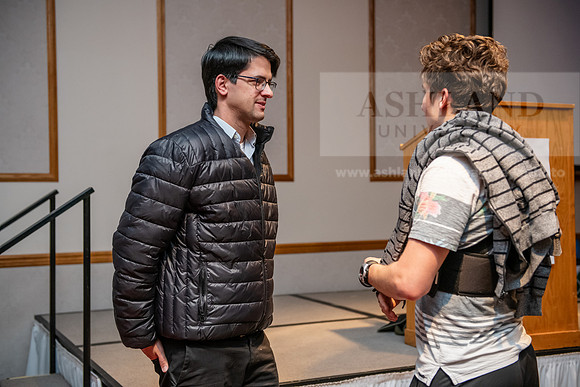 ACNYadVashemScholarYossiKugler0224AWB_0653