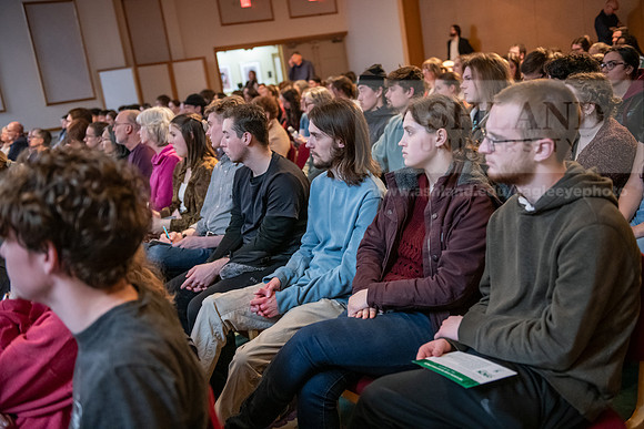 ACNYadVashemScholarYossiKugler0224AWB_0542