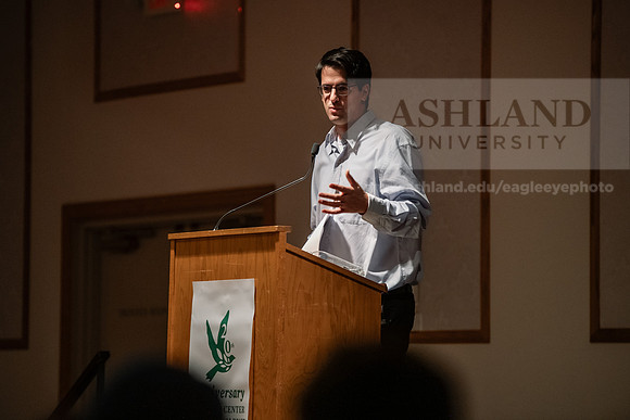 ACNYadVashemScholarYossiKugler0224AWB_0621