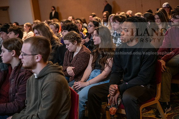 ACNYadVashemScholarYossiKugler0224AWB_0543