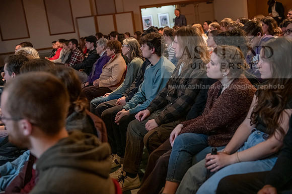 ACNYadVashemScholarYossiKugler0224AWB_0541