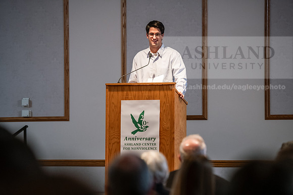 ACNYadVashemScholarYossiKugler0224AWB_0637