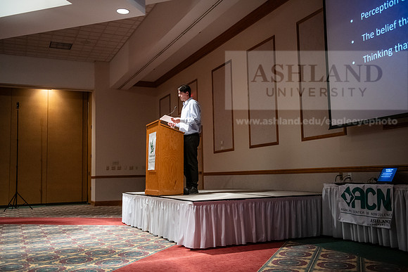 ACNYadVashemScholarYossiKugler0224AWB_0582