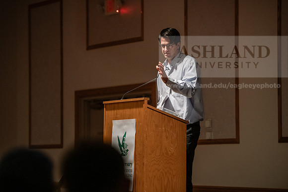 ACNYadVashemScholarYossiKugler0224AWB_0622