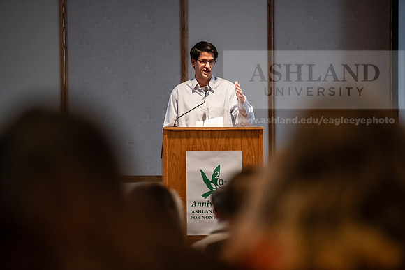 ACNYadVashemScholarYossiKugler0224AWB_0636