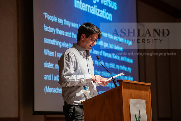 ACNYadVashemScholarYossiKugler0224AWB_0597