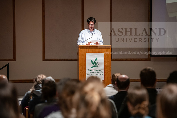 ACNYadVashemScholarYossiKugler0224AWB_0544